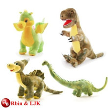 ICTI factry costume tyrannosaurus rex jouet de dinosaures